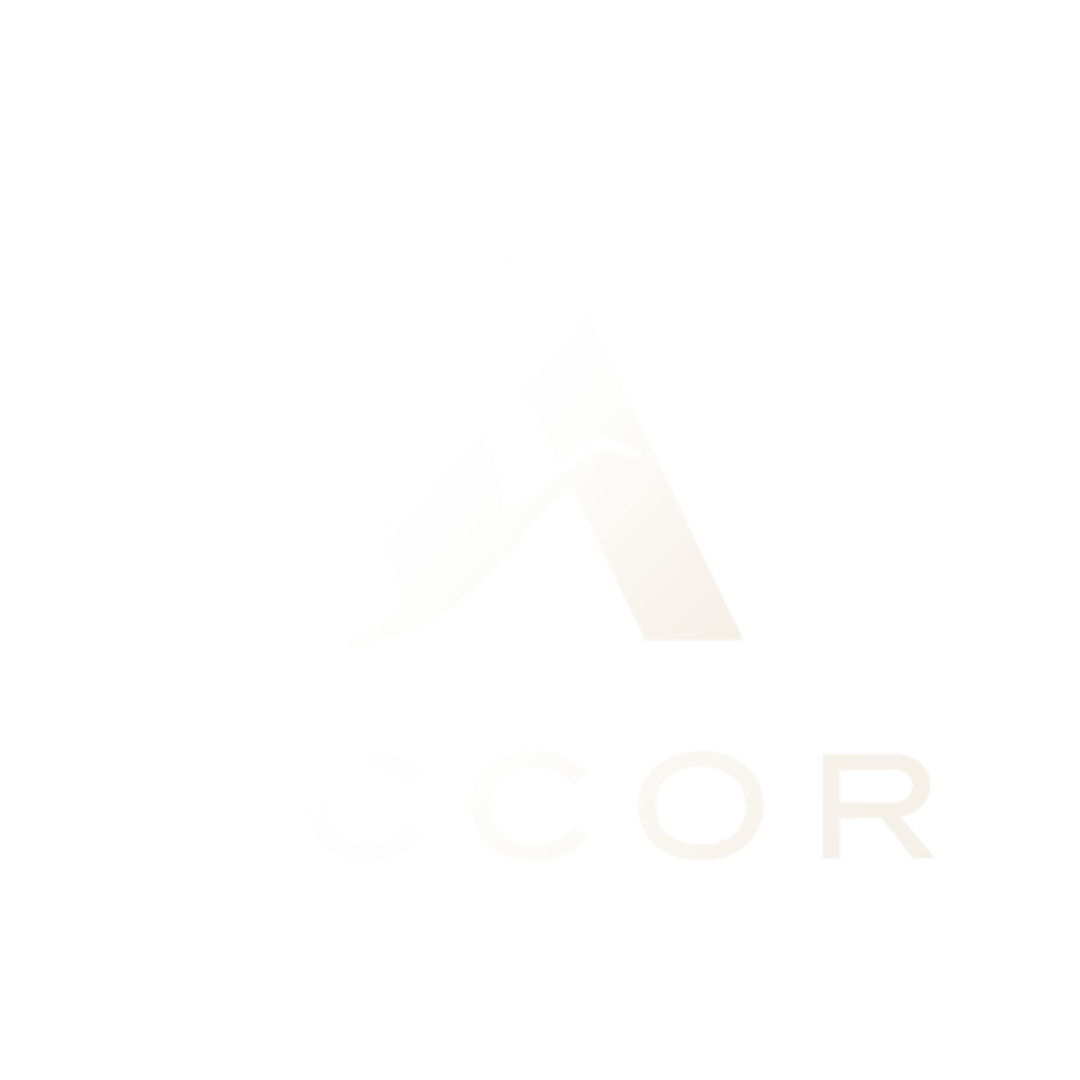 Accor