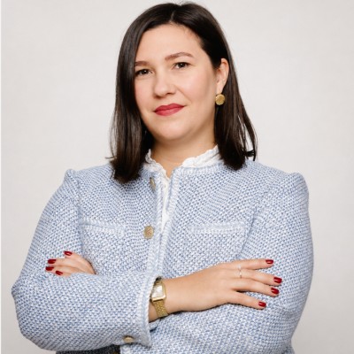 De l’excellence, de l’émotion et du sens